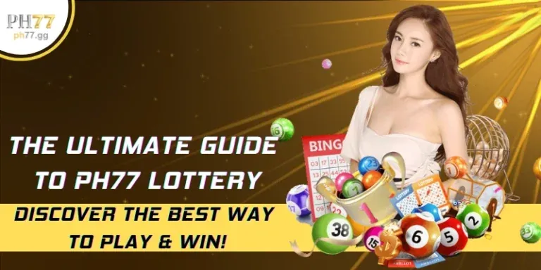 Sòng bạc trực tuyến với các trò chơi bài