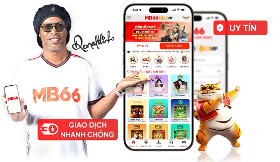 Nền tảng bảo mật cao của oke179