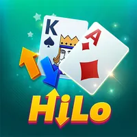 Biểu tượng Quyền xóa dữ liệu