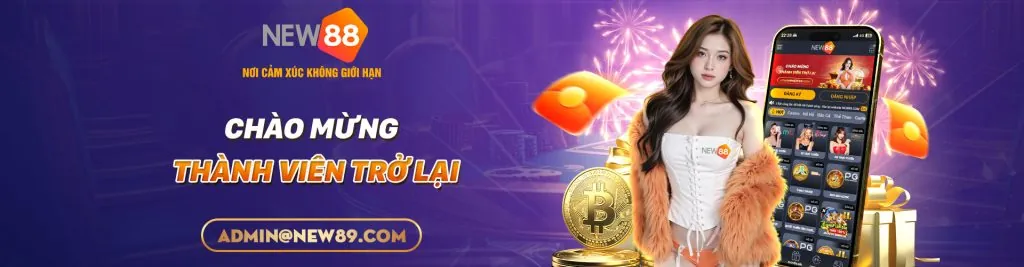 Các khuyến mãi Slot tại oke179