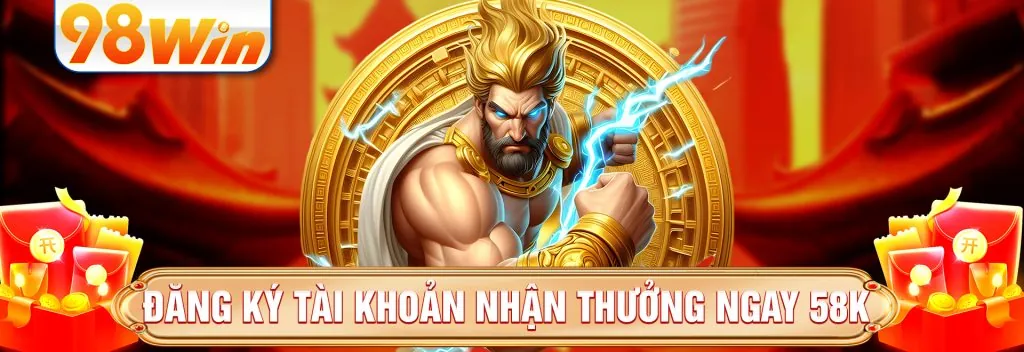 Hình ảnh tiền thưởng lớn và biểu ngữ chào mừng thành viên mới, minh họa cho khuyến mãi chào mừng tại Oke179.