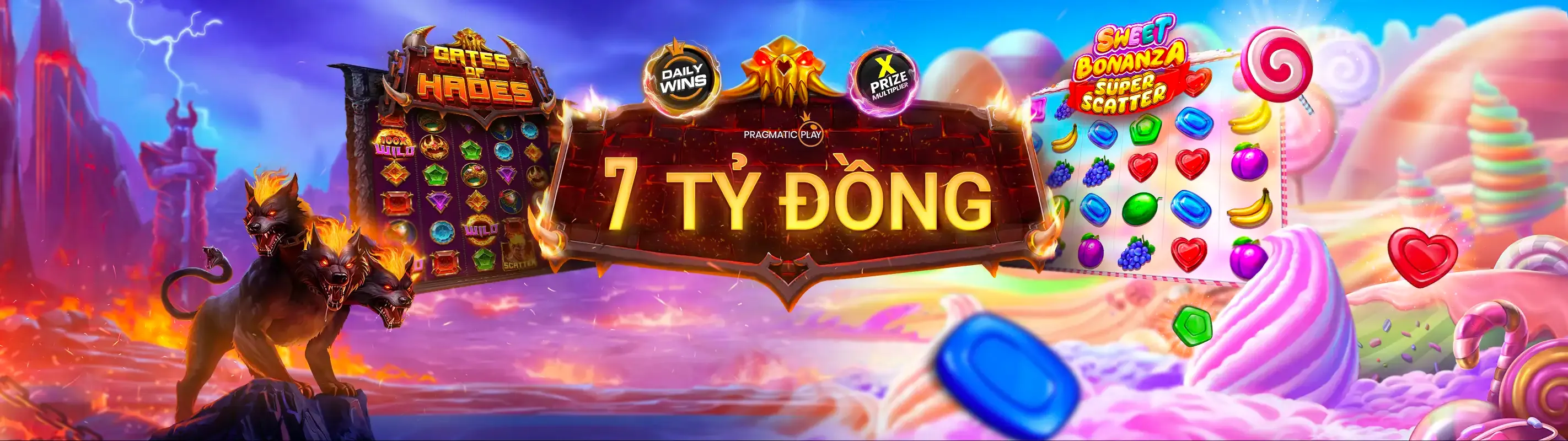Sòng bạc trực tuyến Oke179 với đa dạng trò chơi và ưu đãi