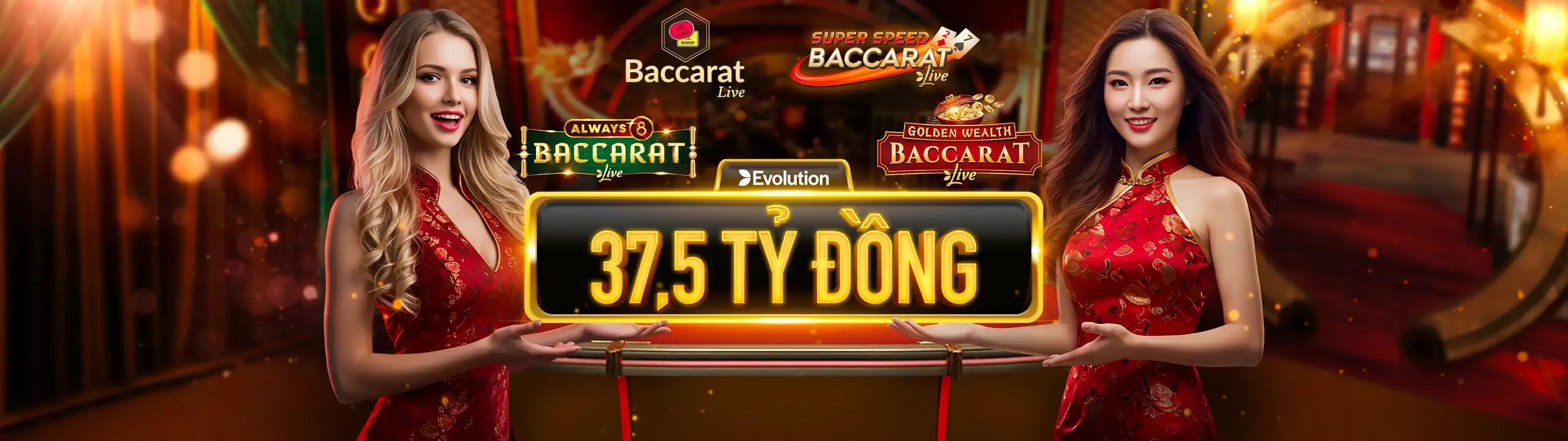 Các trò chơi Slot hấp dẫn tại oke179