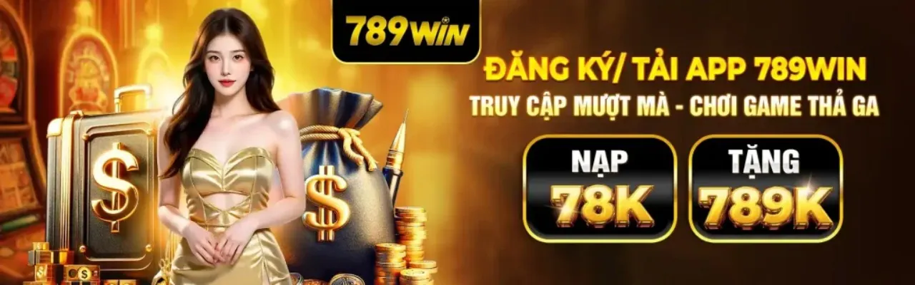 Giao diện nền tảng cá cược trực tuyến oke179