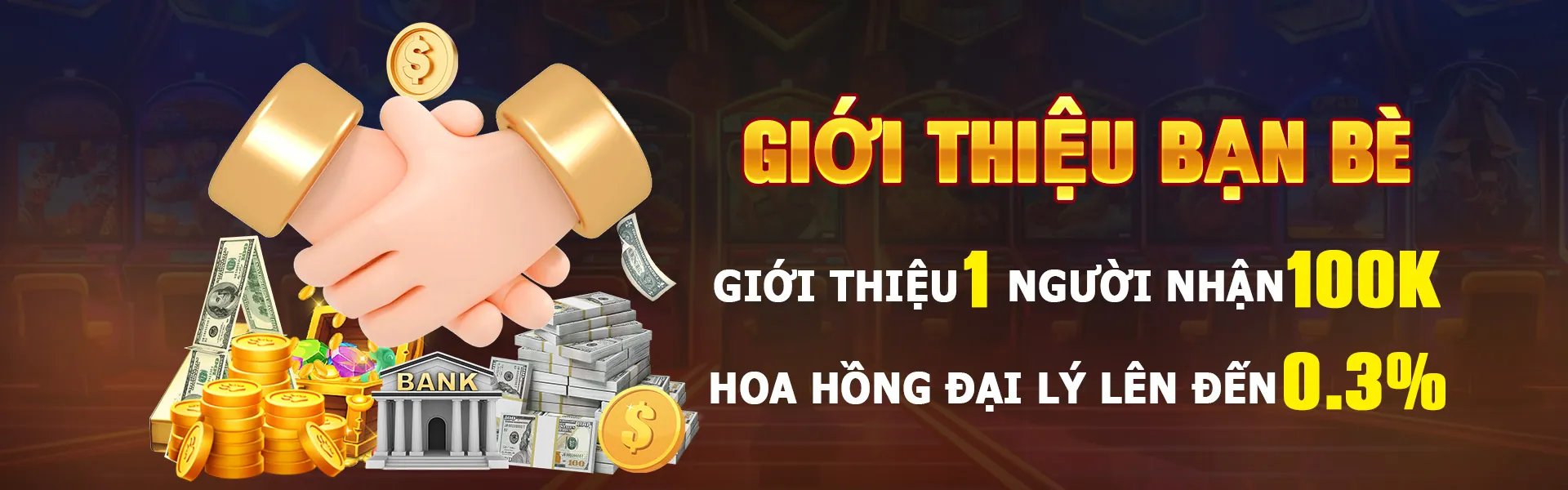 Các phương thức thanh toán đa dạng tại oke179 link vào