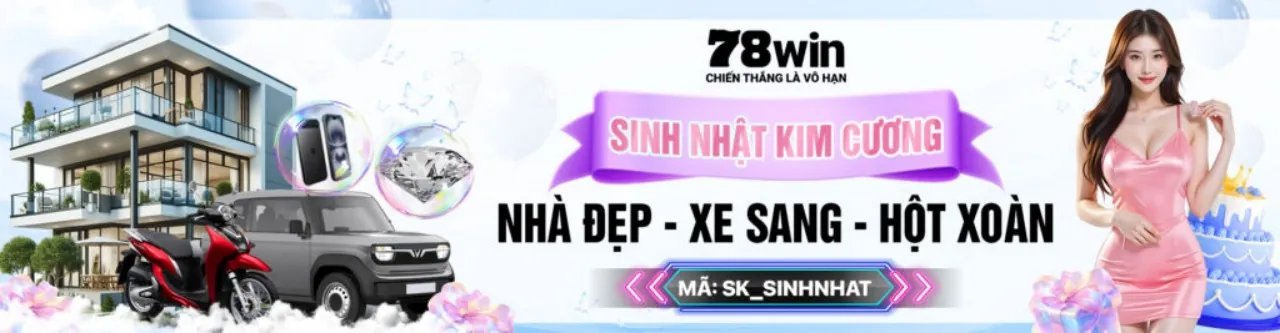 Sân vận động với ánh đèn rực rỡ và không khí sôi động của trận đấu thể thao, biểu tượng cho cá cược thể thao tại Oke179.