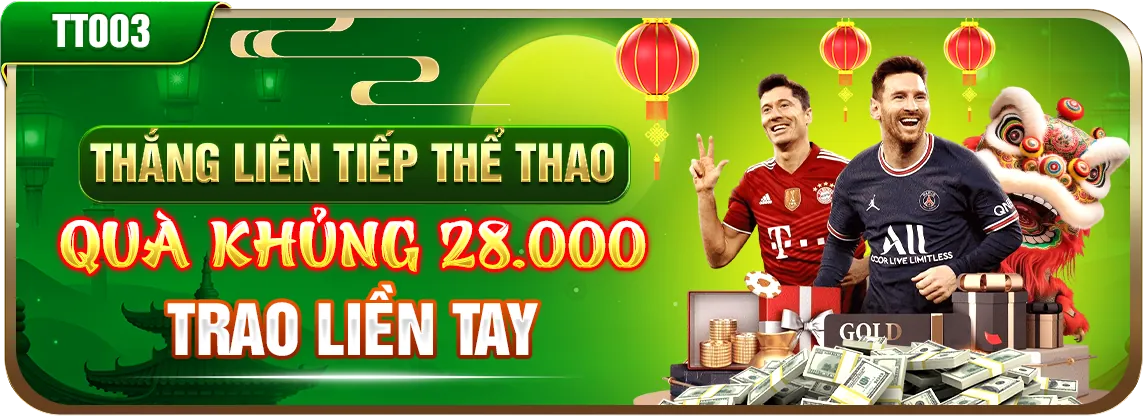 Tin tức mới nhất về OKE179 link vào