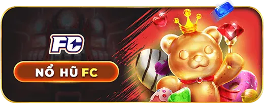 Chơi Slots trên di động tại oke179