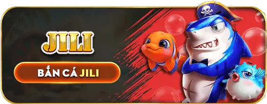 Casino Trực Tuyến tại Oke179
