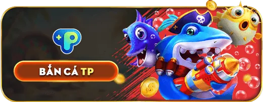 Nền tảng bắn cá an toàn và bảo mật