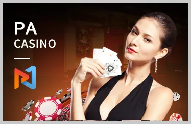Ưu đãi nạp lần hai và dành cho thành viên VIP