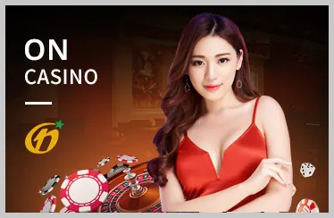 Trò chơi Slot (Nổ Hũ) tại Oke179