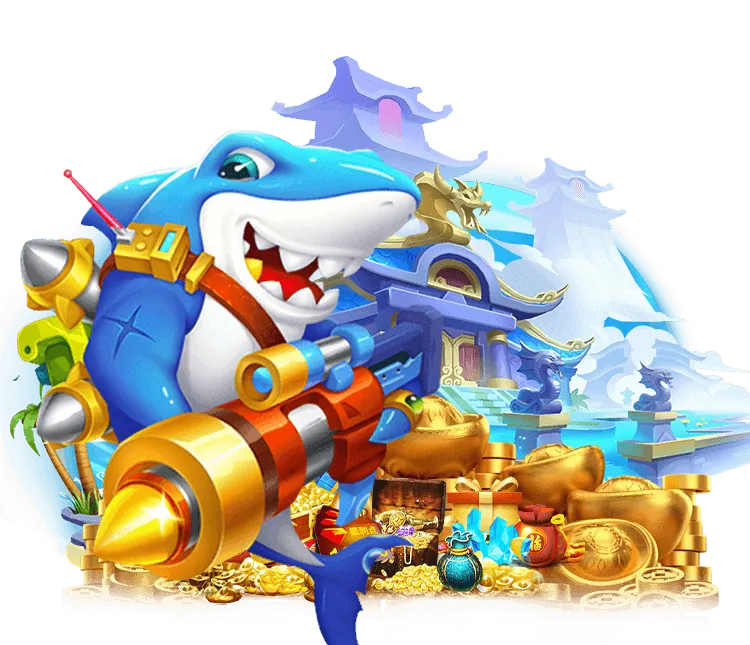 Tổng quan các phương thức thanh toán an toàn tại oke179 link vào
