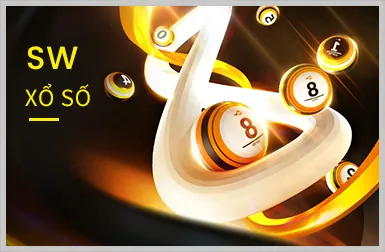 Slots Cổ Điển