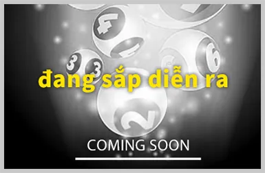 Ưu đãi và phần thưởng lớn