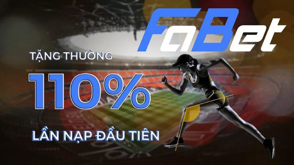 Hướng dẫn truy cập và đăng nhập oke179