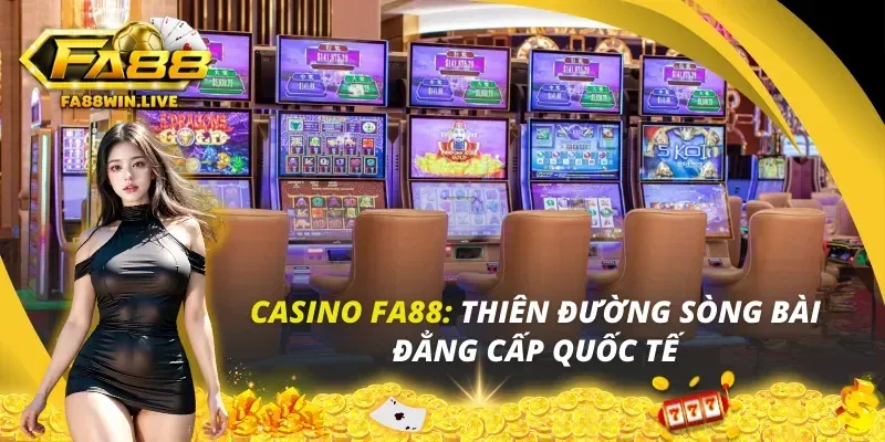 Cập nhật game casino OKE179