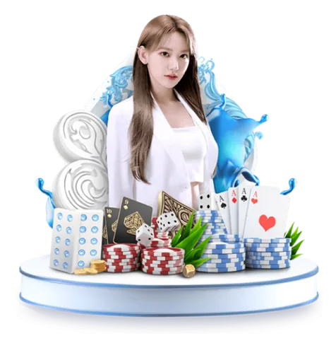 Đa dạng cá và vũ khí trong game bắn cá