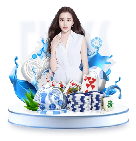 Hình ảnh giao diện người dùng thân thiện trên màn hình máy tính, thể hiện trải nghiệm dễ sử dụng của Oke179.