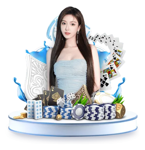 Đa dạng trò chơi tại oke179 link vào